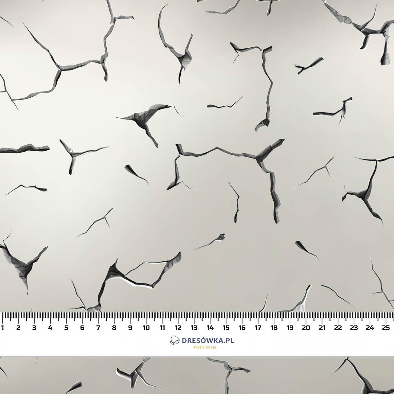 HAPPY CHRISTMAS PAT. 2 - softshell