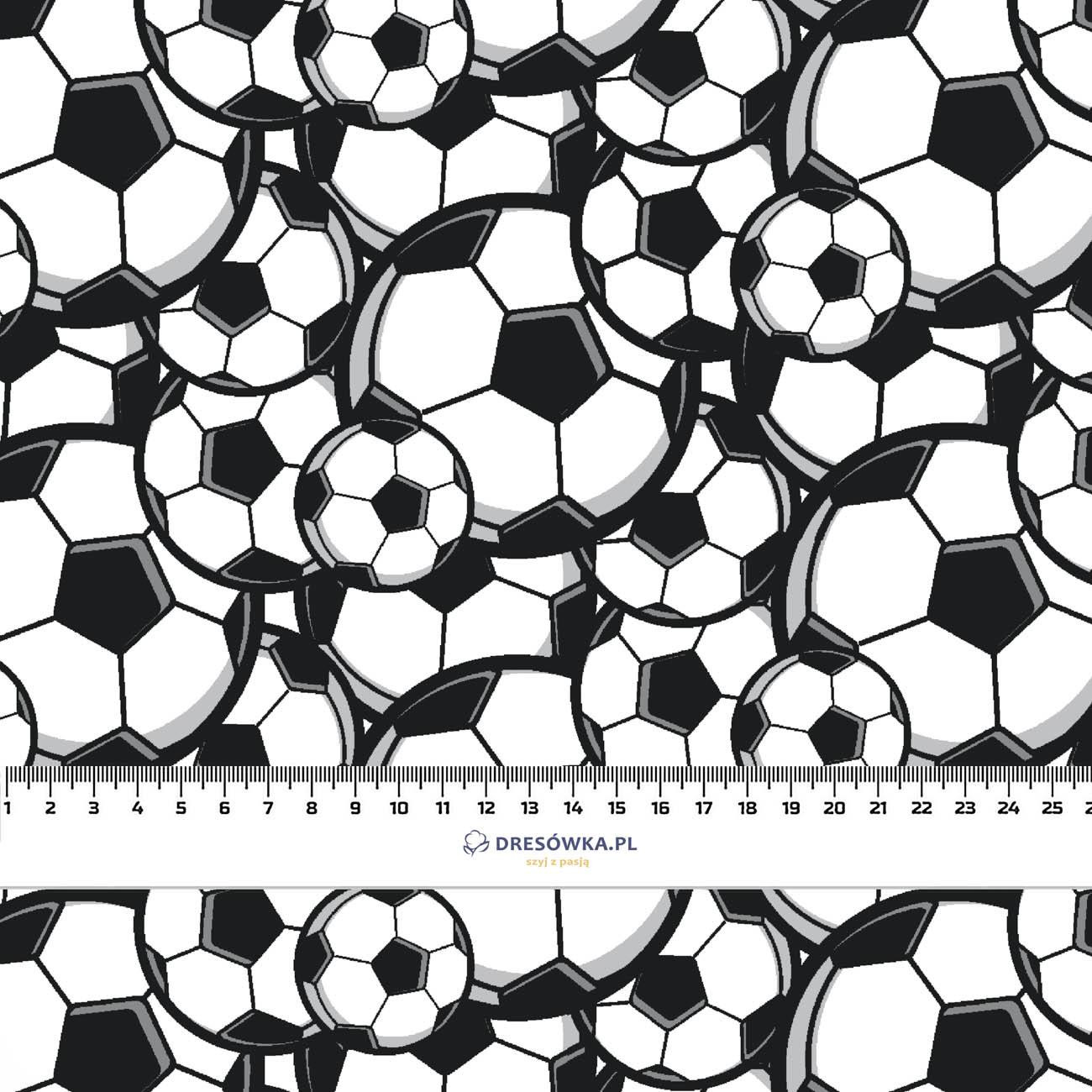 FOOTBALLS - Panama 220g