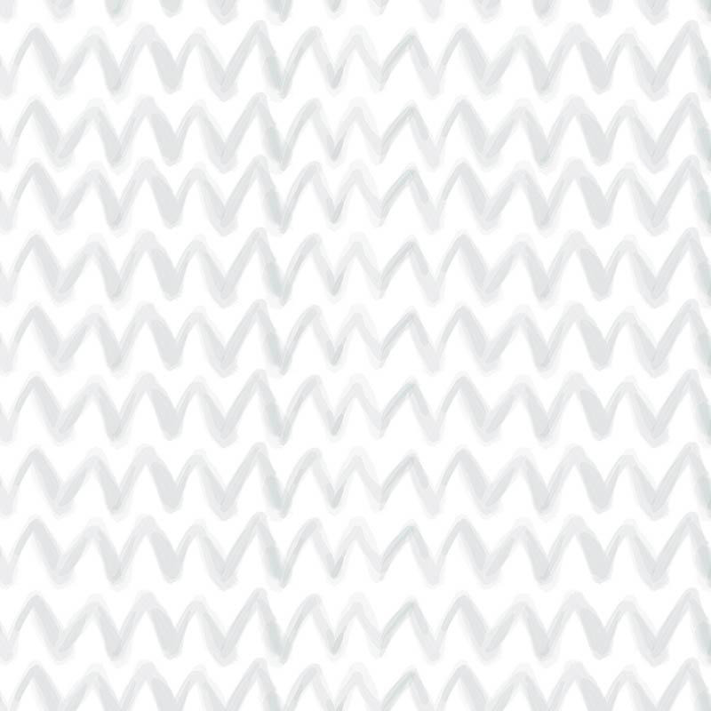 MAGICAL ZIG ZAG (MAGICAL CHRISTMAS FOREST)