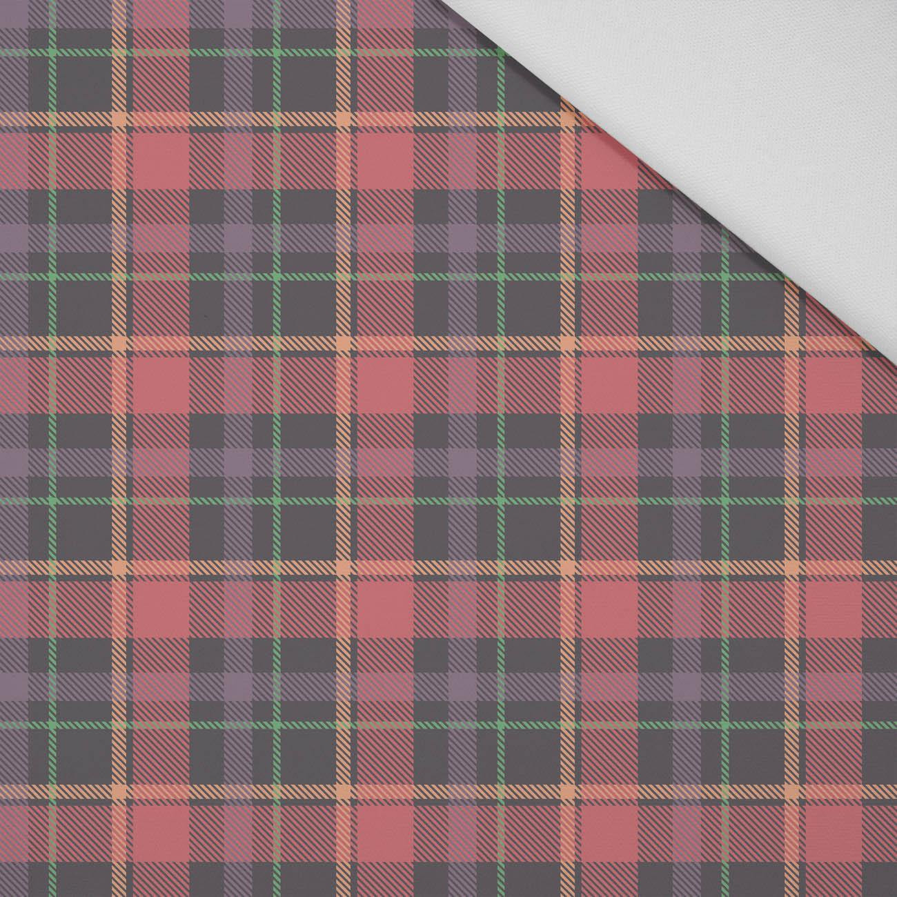 CHECK PAT. 15 - Panama 220g