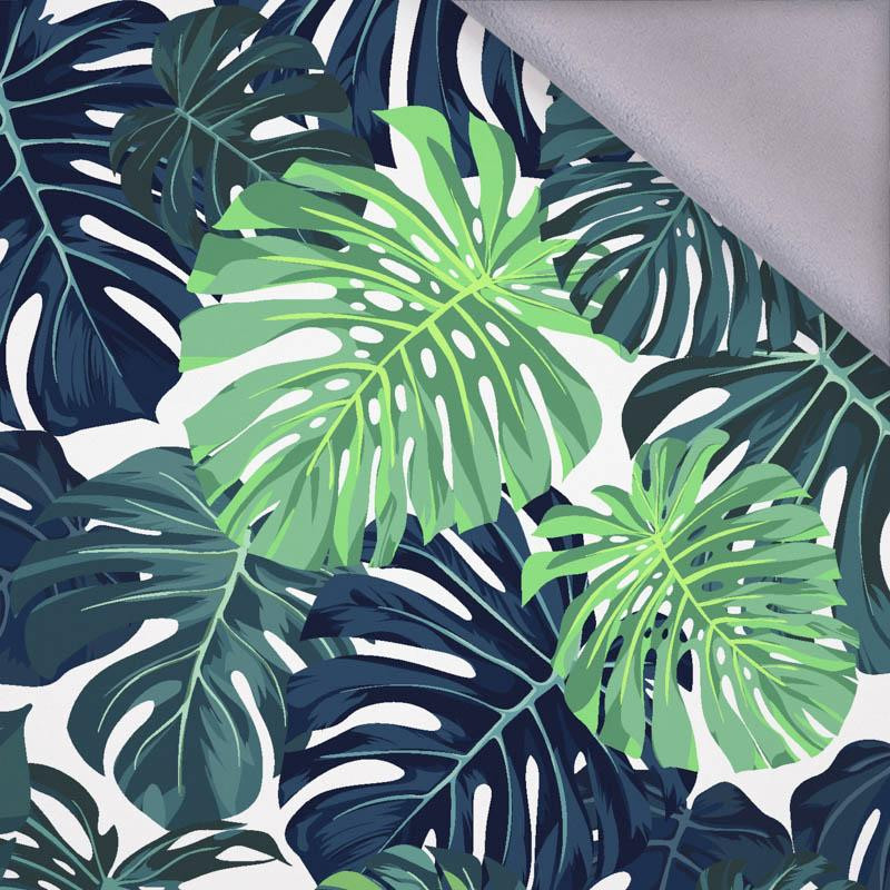 MONSTERA 2.0 - softshell