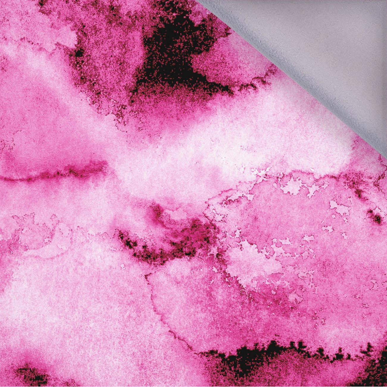 WATERCOLOR MARBLE MS. 2 - softshell