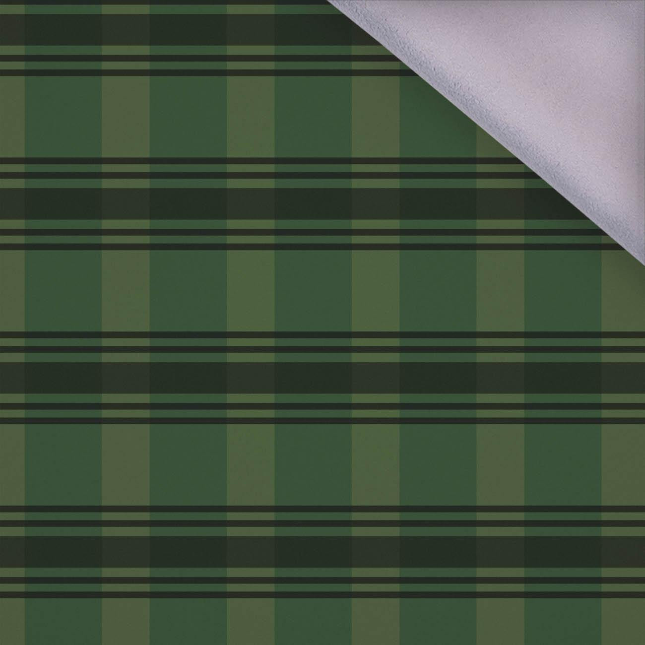 CHECK PAT. 7 - softshell