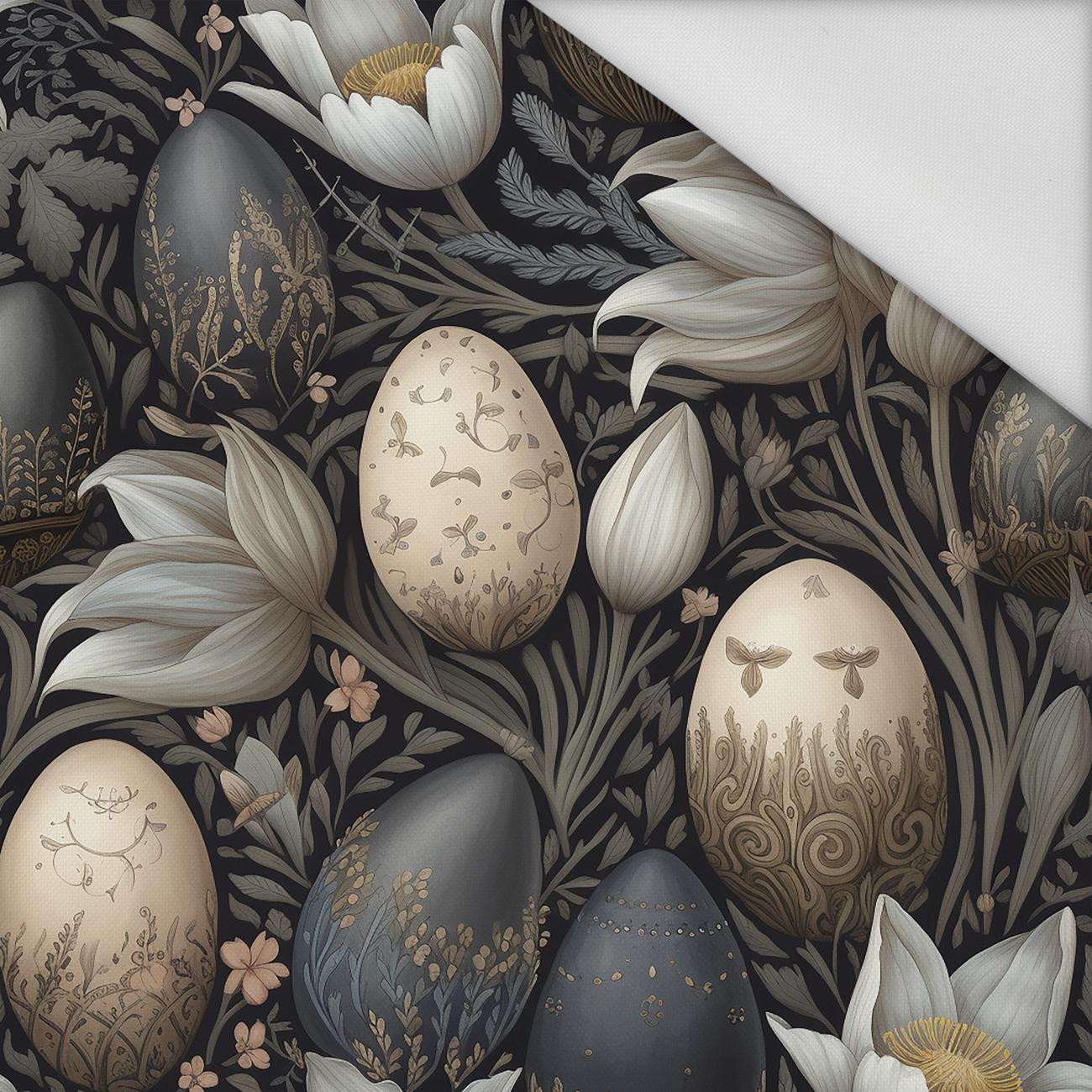 EASTER EGG PAT. 2 - Waterproof woven fabric