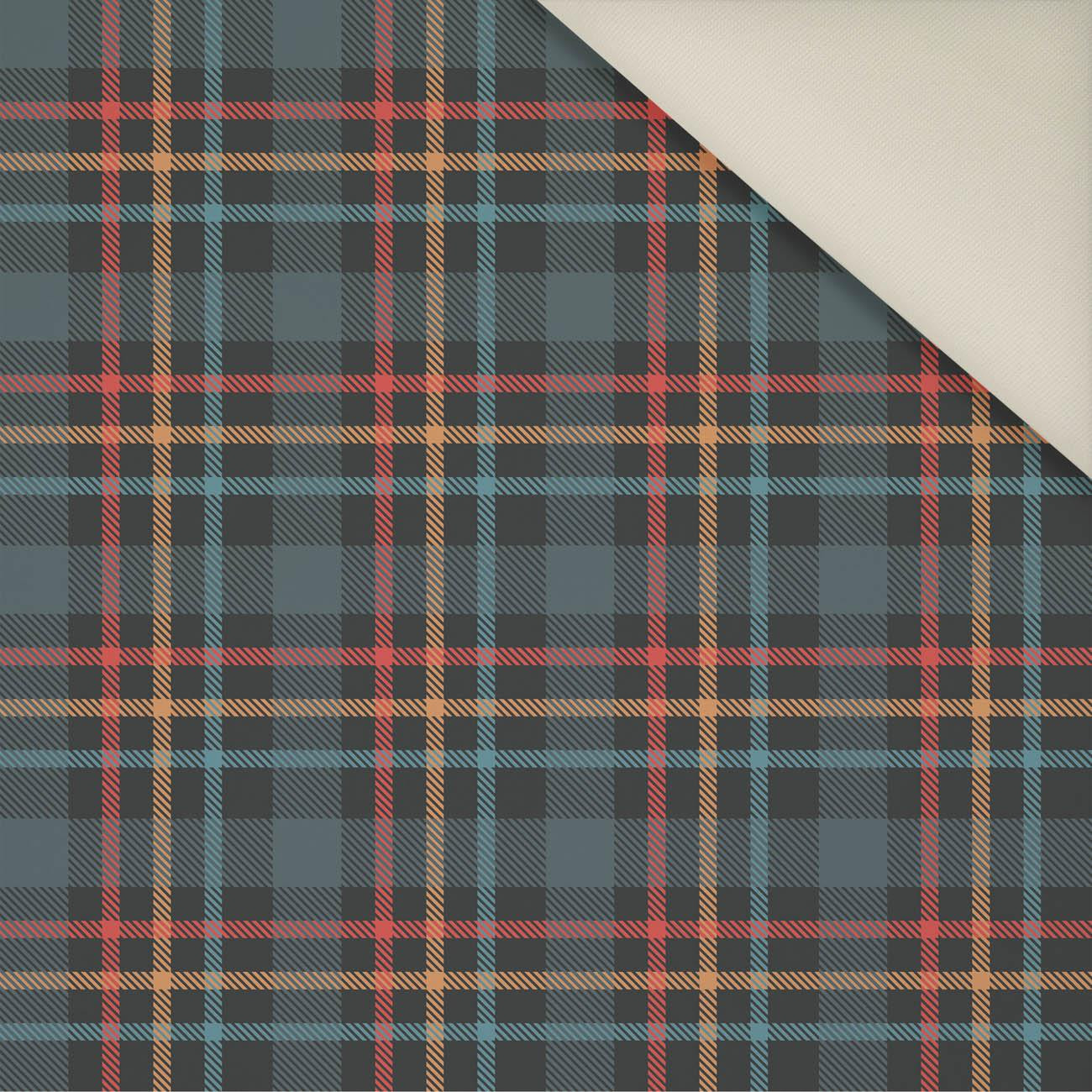 CHECK PAT. 14- Upholstery velour 