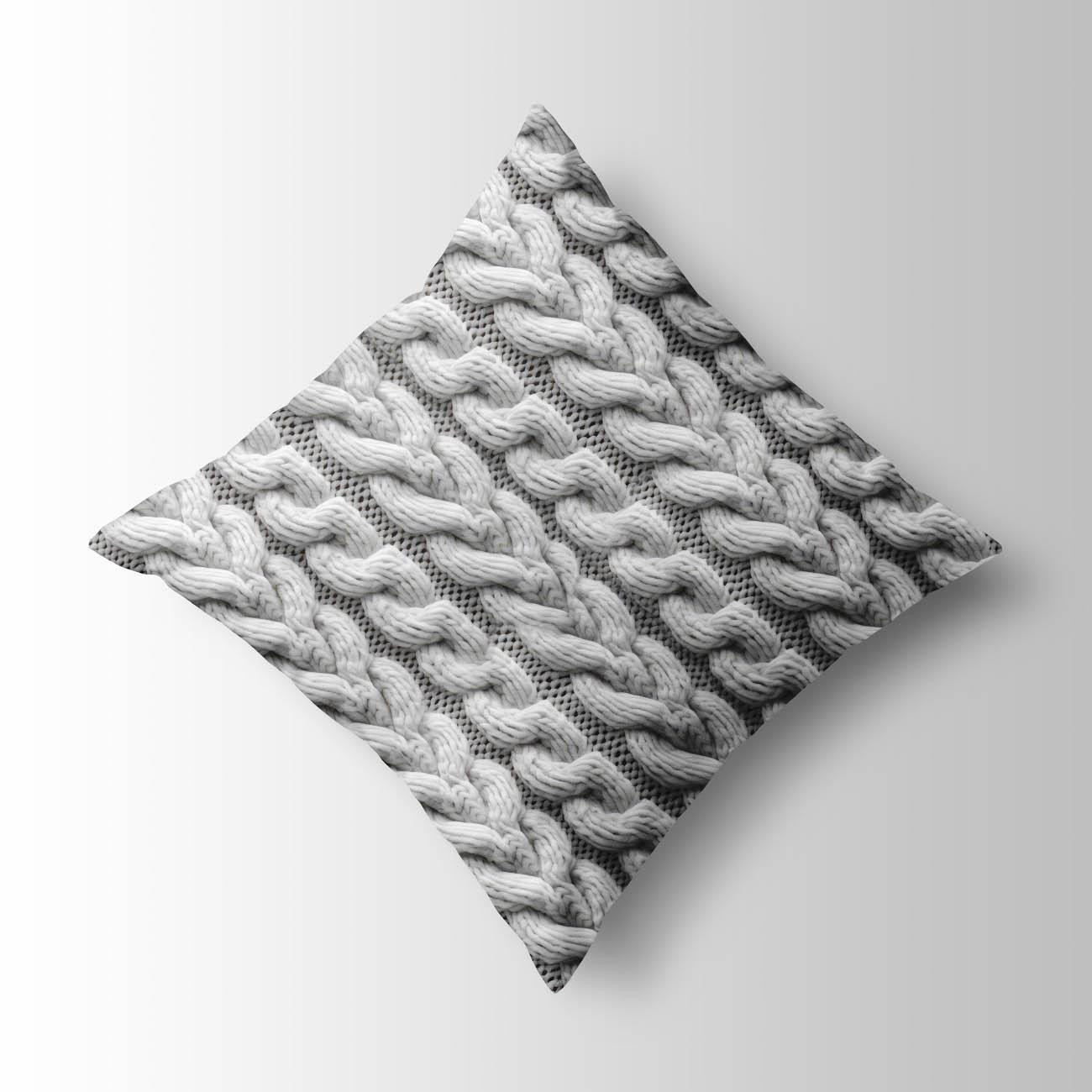 IMITATION SWEATER PAT. 4 - Panama 220g