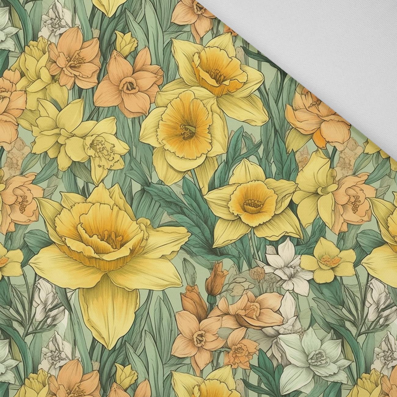 FLOWERS WZ.52 - Panama 220g