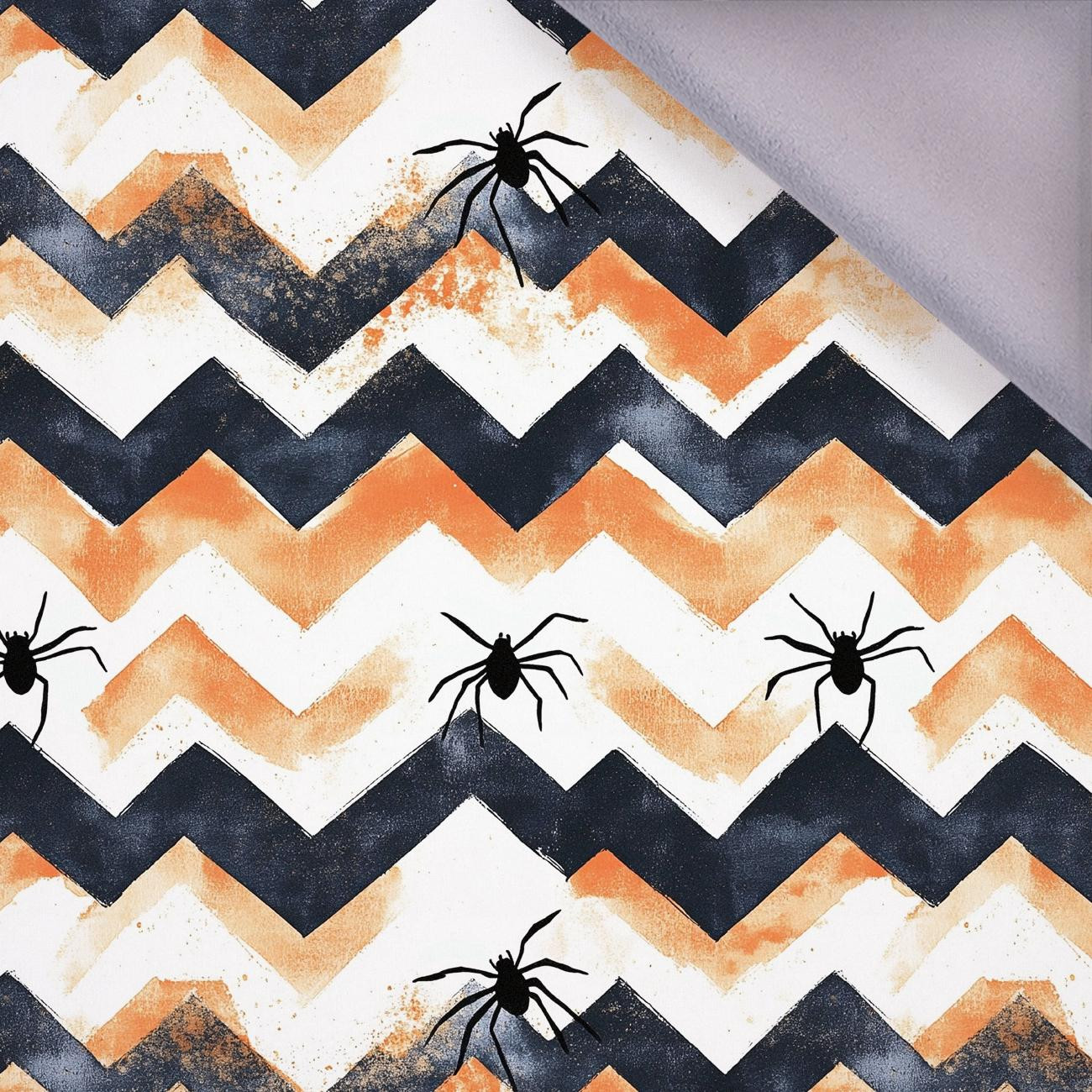 HALLOWEEN WZ. 32 - softshell