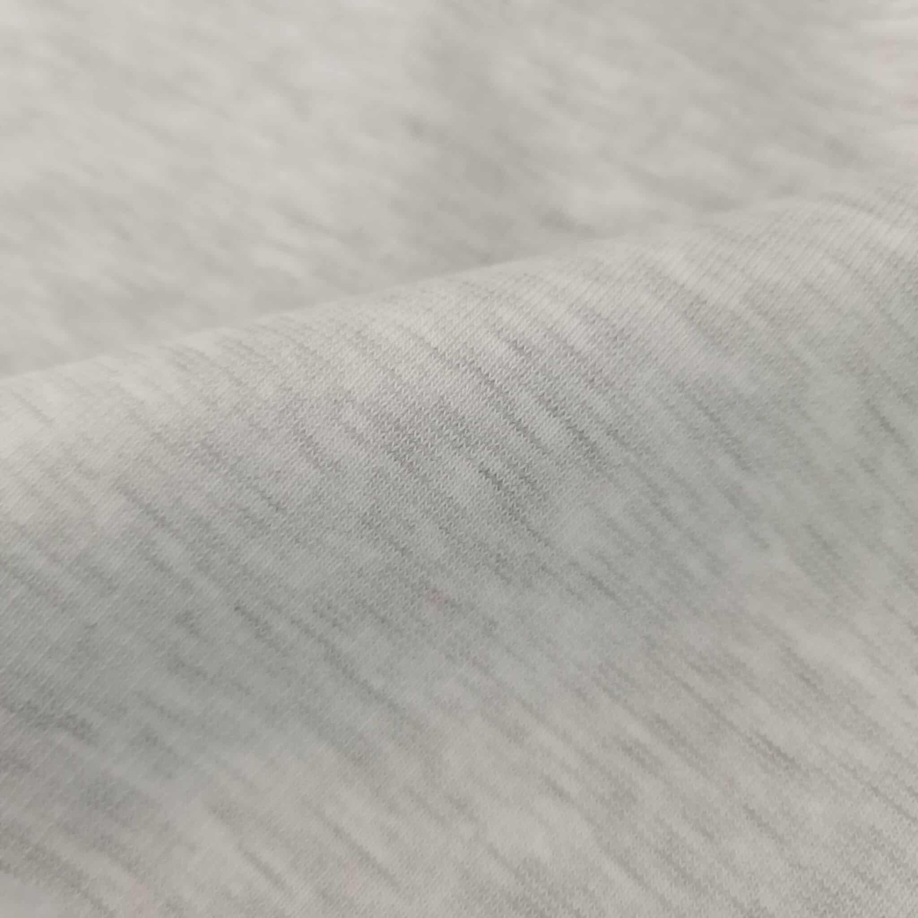 50cm Thick brushed sweatshirt D300 - COLOR 10