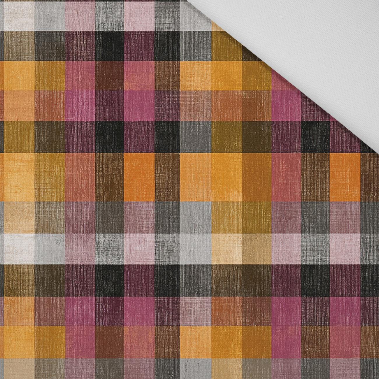 CHECK PAT. 22 - Panama 220g