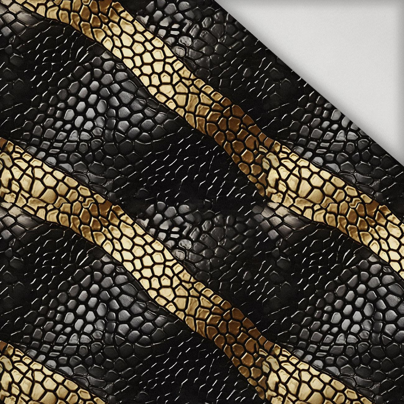 Leather Pattern wz.3 - lycra 300g