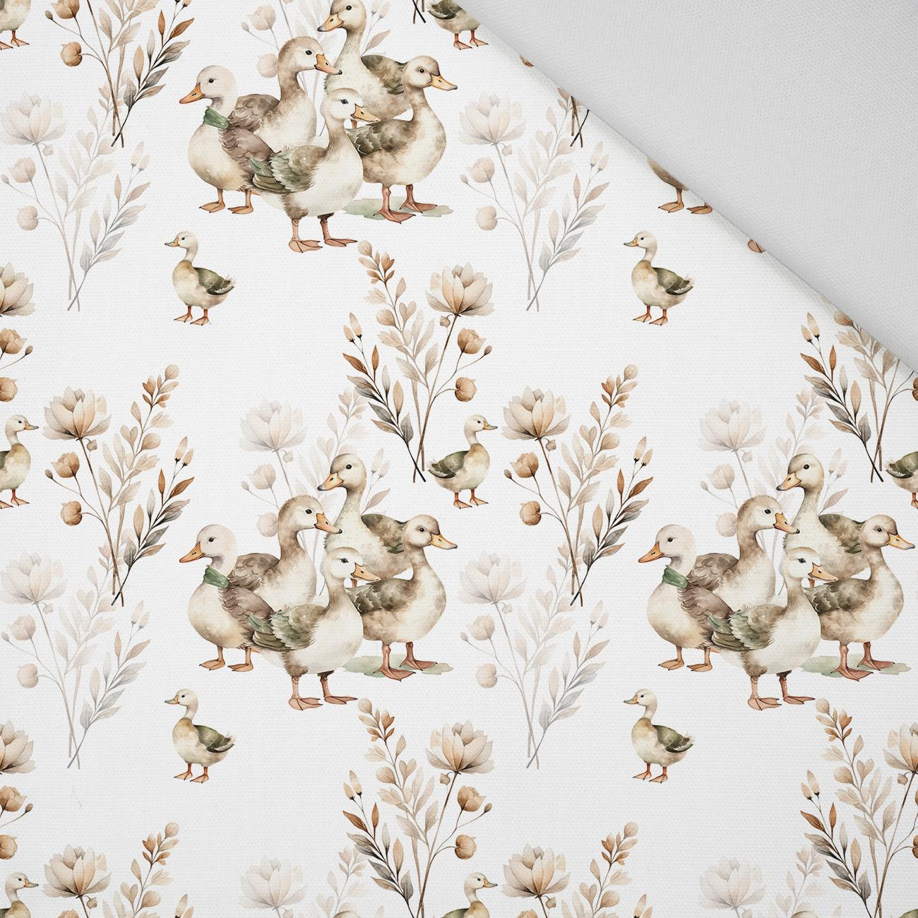 Little Nature WZ.19 - Panama 220g