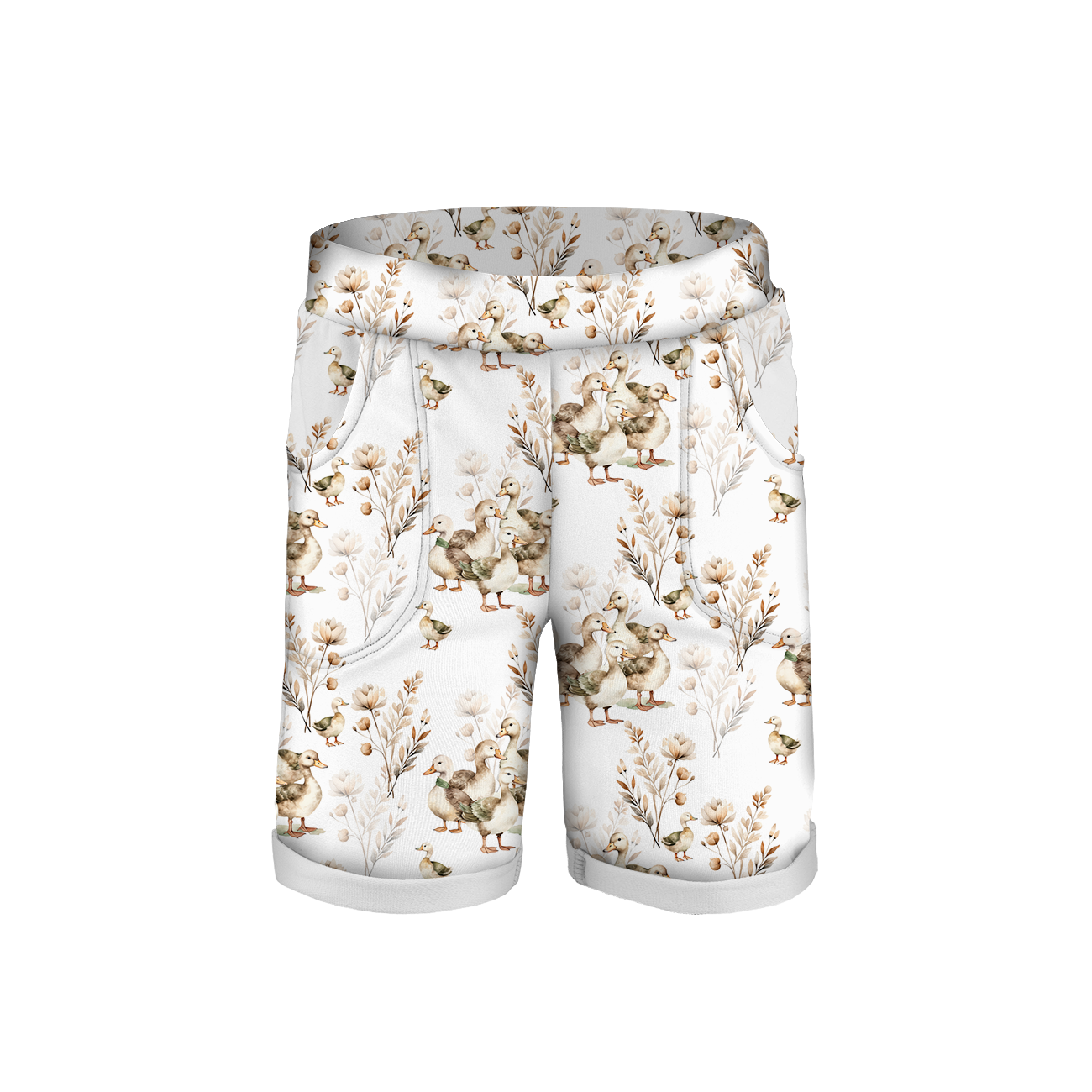 Little Nature WZ.19 - Panama 220g