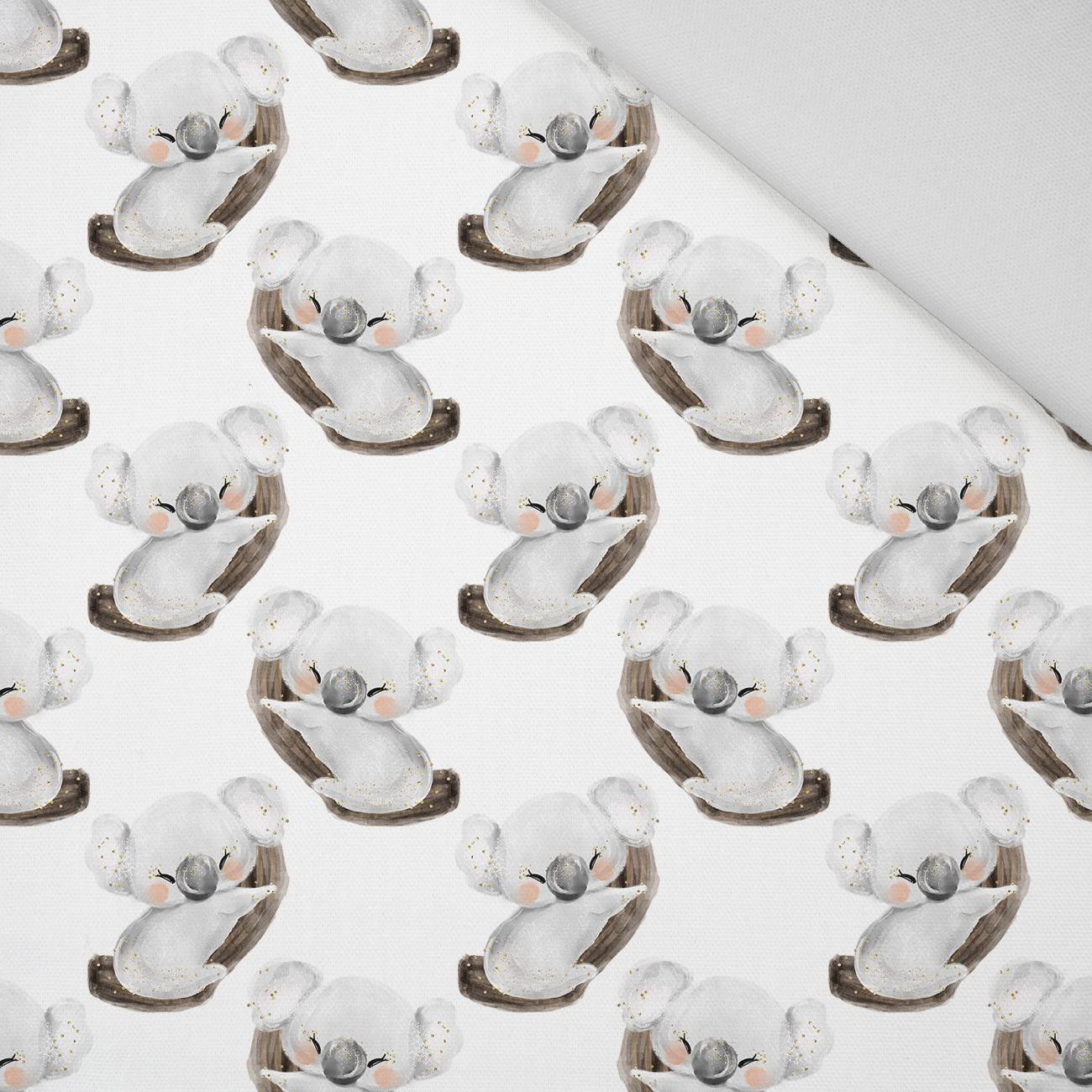 Little Nature WZ.5 - Panama 220g