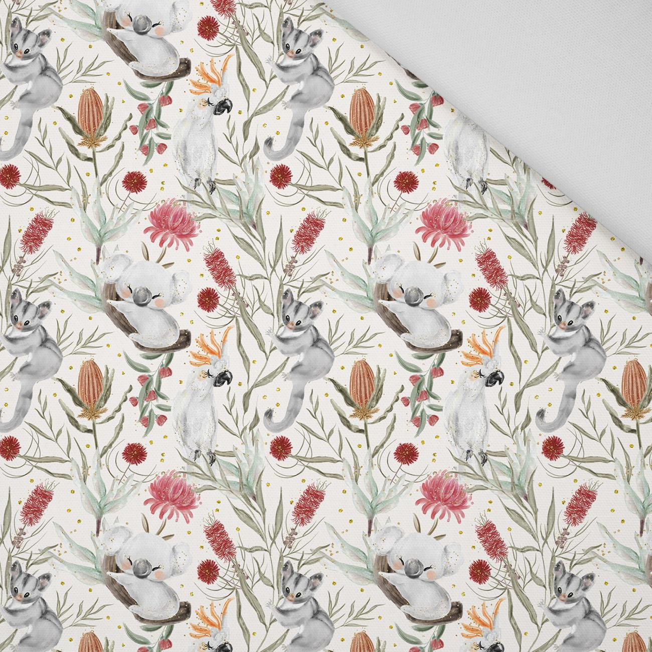 Little Nature WZ.6 - Panama 220g