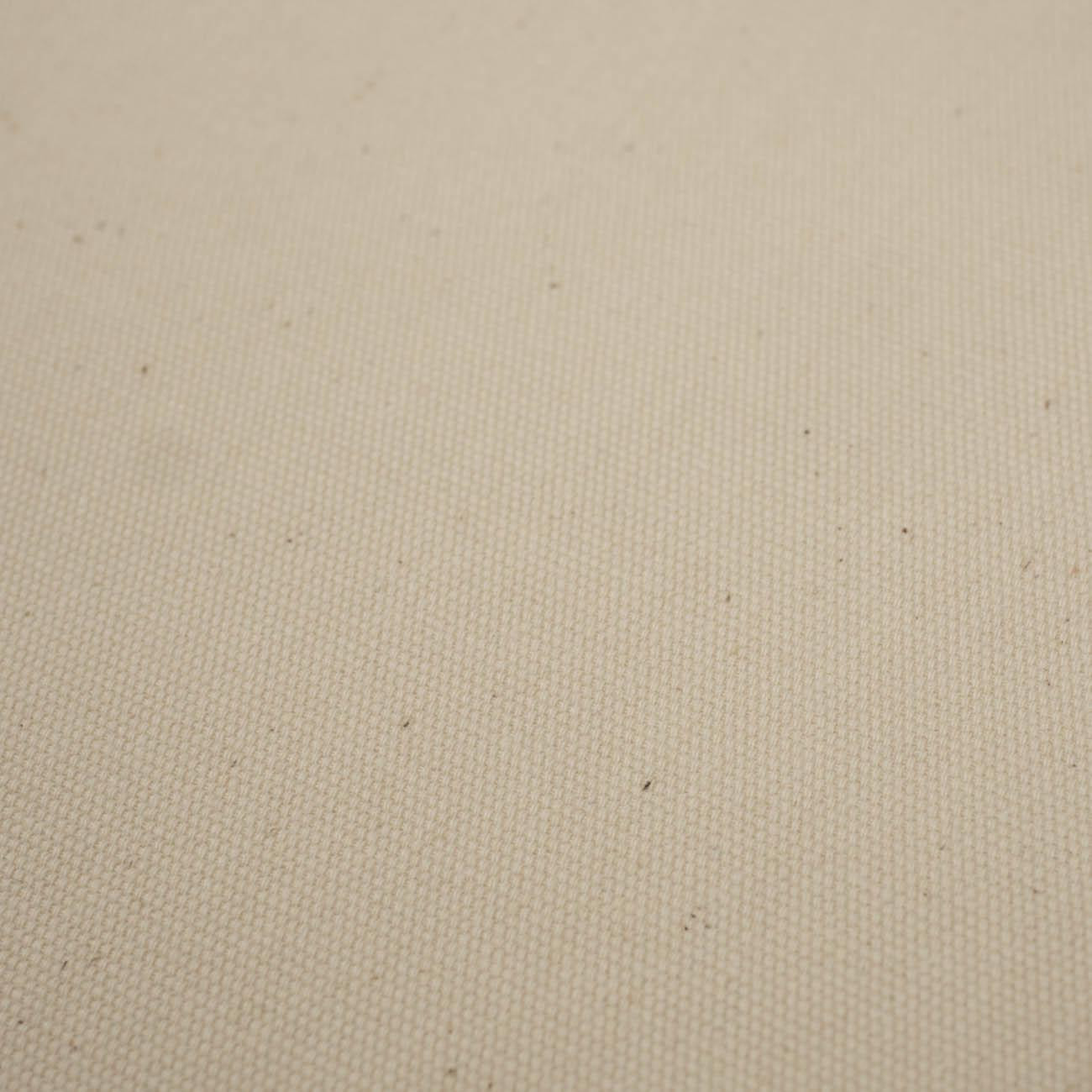 ECRU - Jeans woven fabric 250g