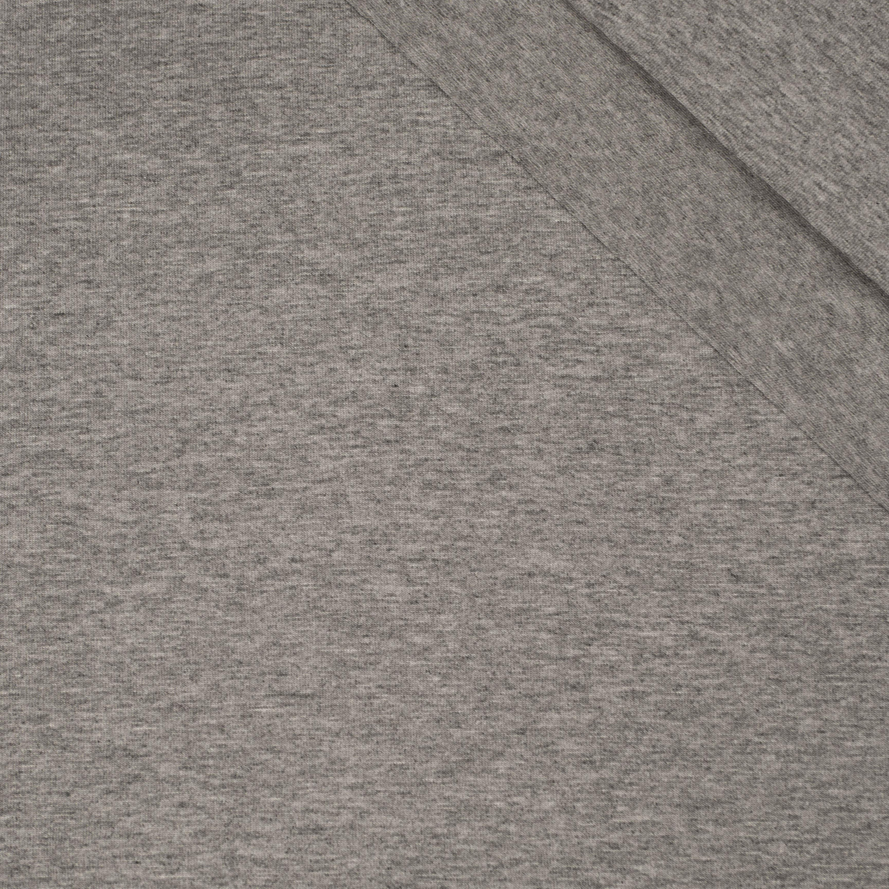 W-14 ECO MELANGE - viscose jersey 210g