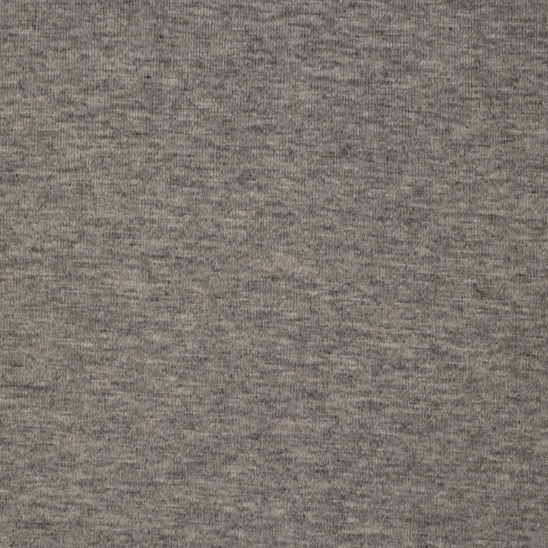 W-14 ECO MELANGE - viscose jersey 210g