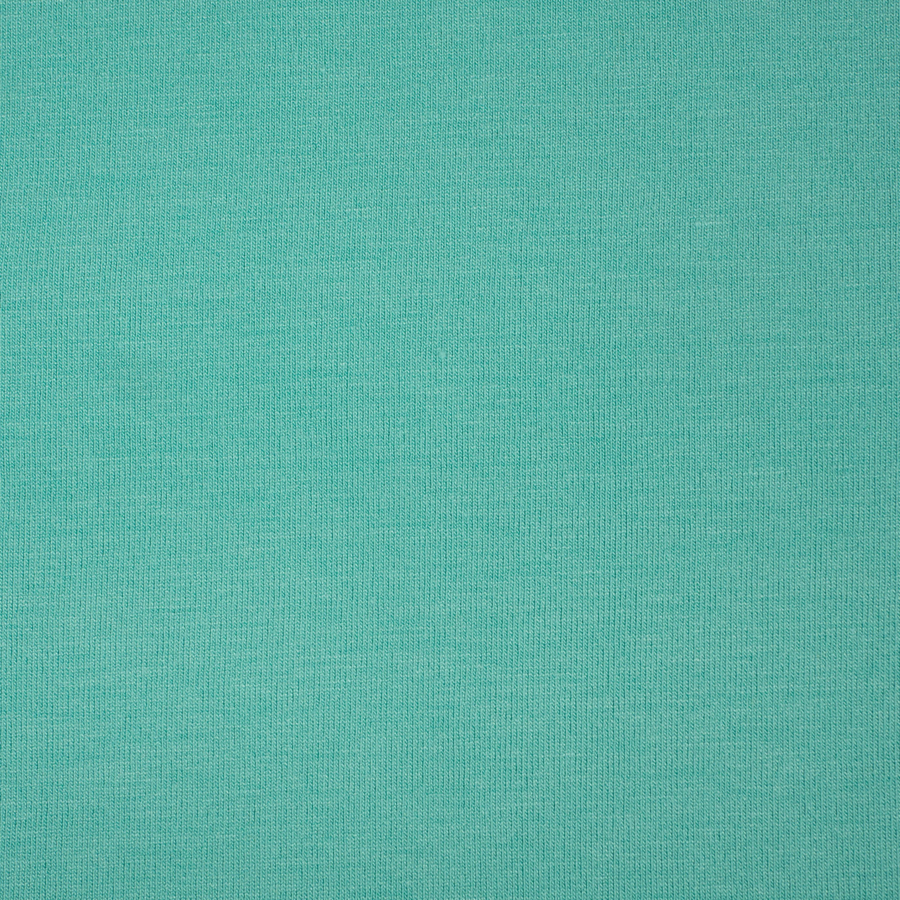 W-31 MINT - viscose jersey 210g