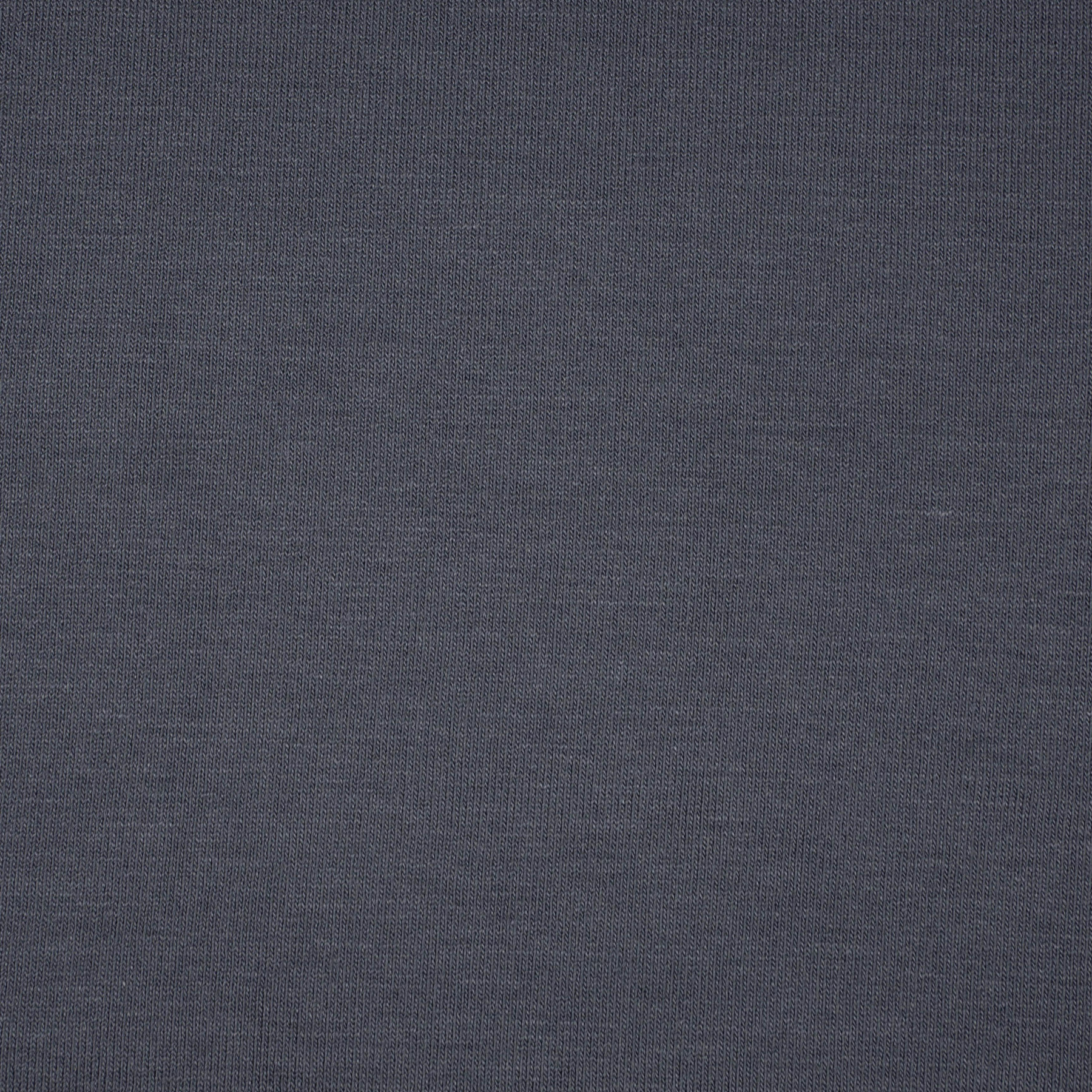 W-37 JEANS - viscose jersey 210g