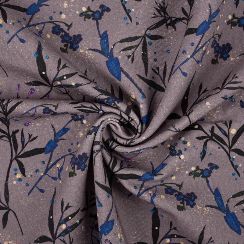 ENCHANTED MEADOW (ENCHANTED NIGHT)
