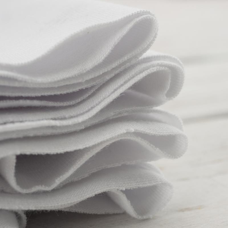 EAGLE (ADVENTURE) / white - SINGLE JERSEY PANORAMIC PANEL 