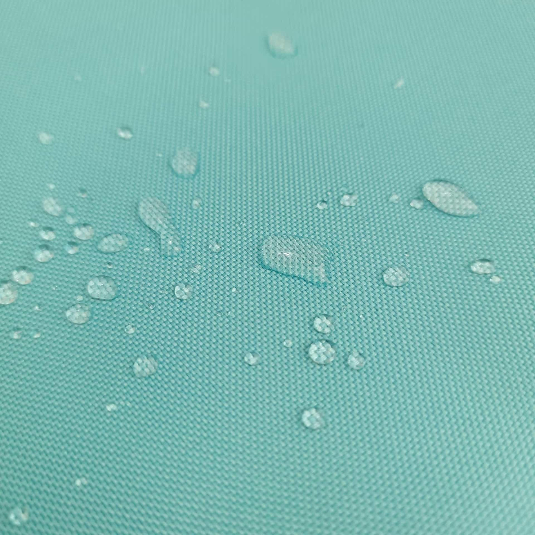 Waterproof woven fabric - PATINA