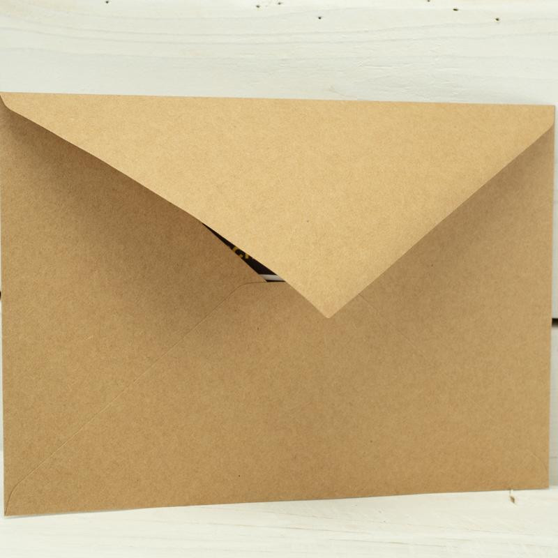 GIFT CARD - 50 EUR - DE