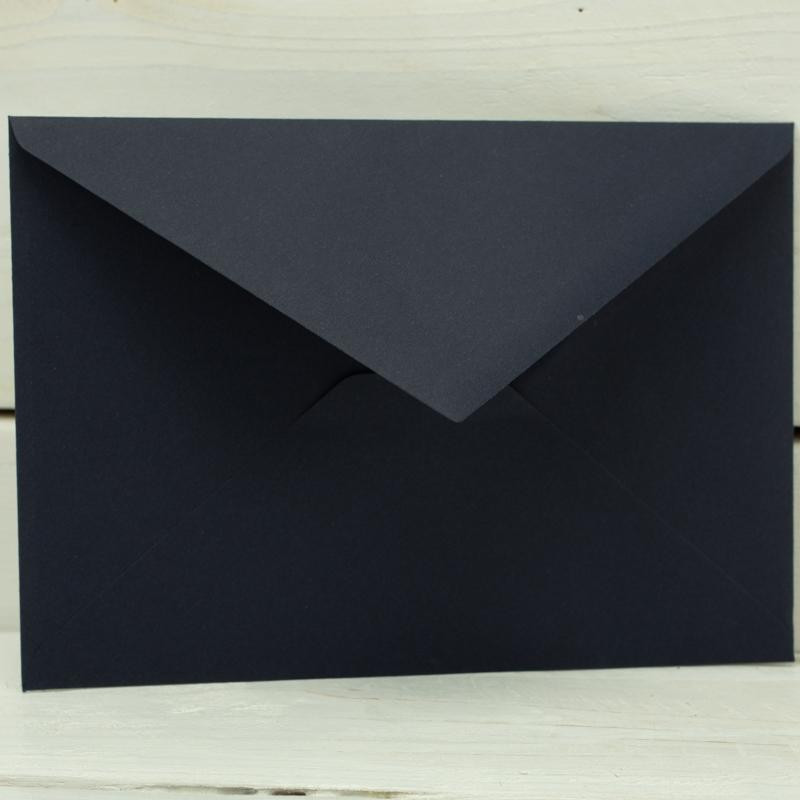 GIFT CARD - 100 EUR - DE
