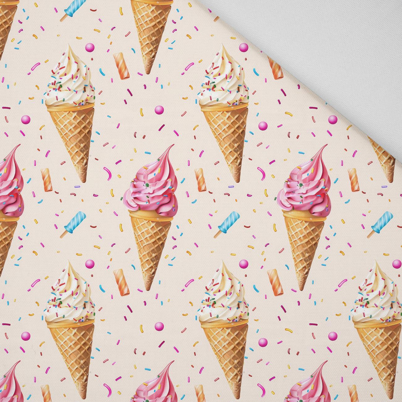 SWEETS WZ.2 - Panama 220g