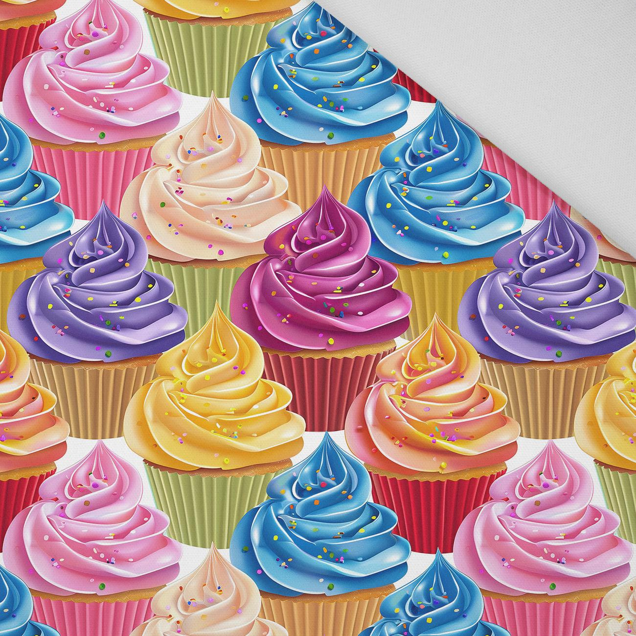 SWEETS WZ.4 - Panama 220g