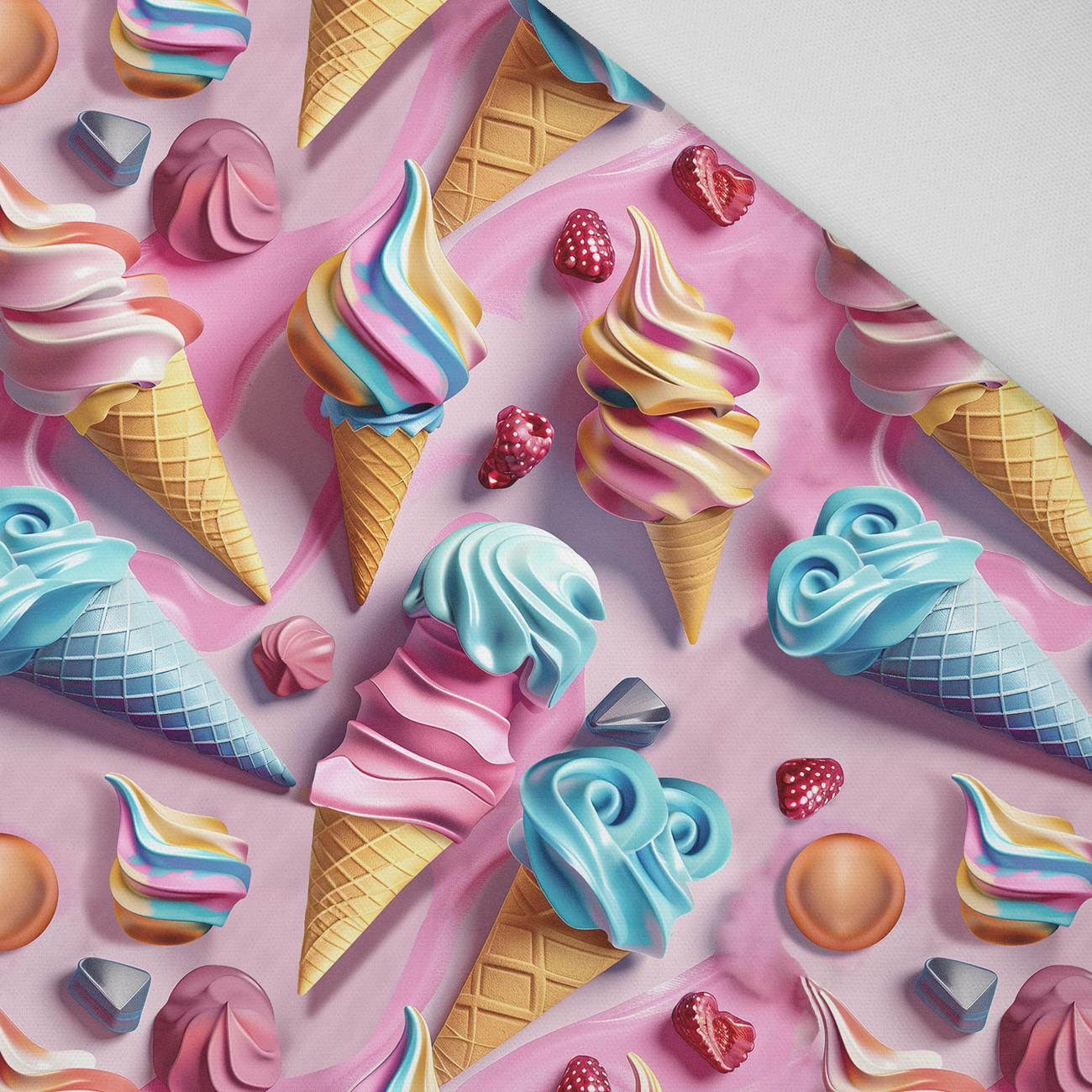 SWEETS WZ.5 - Panama 220g