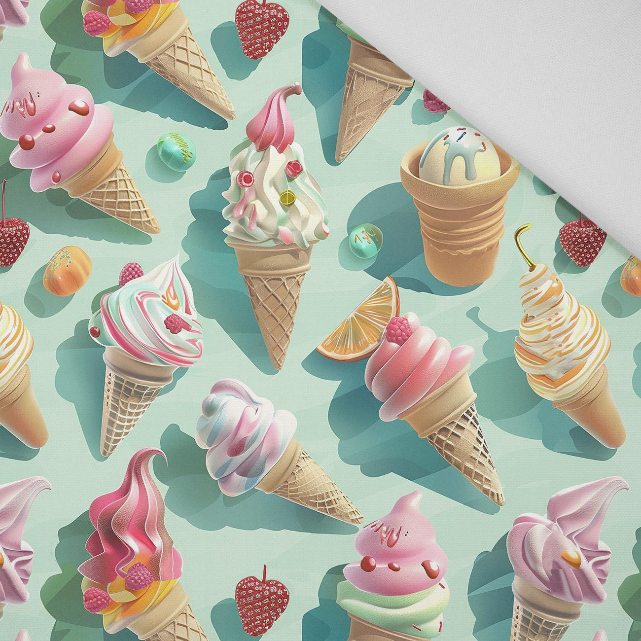 SWEETS WZ.7 - Panama 220g