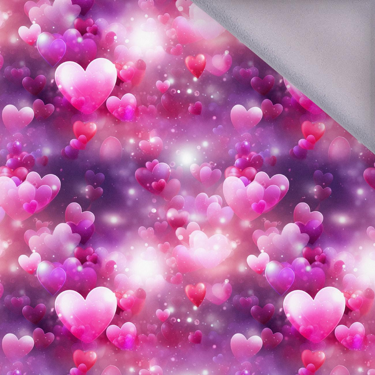 VALENTINE'S DAY 1 - softshell