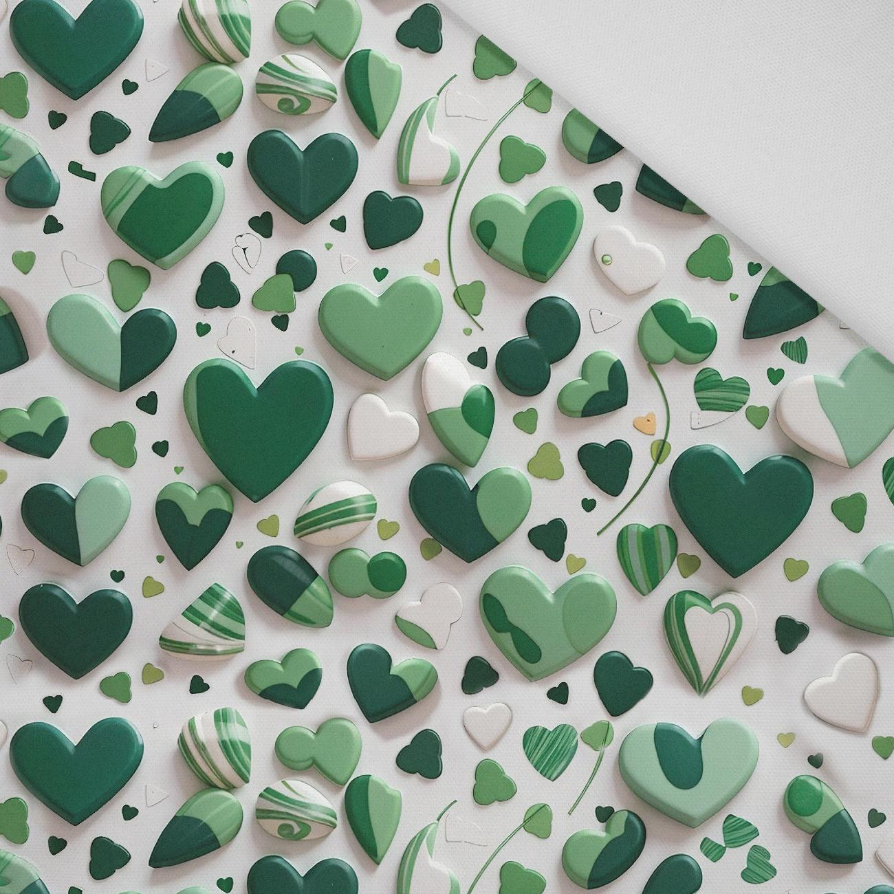 VALENTINE'S DAY 4 - Panama 220g