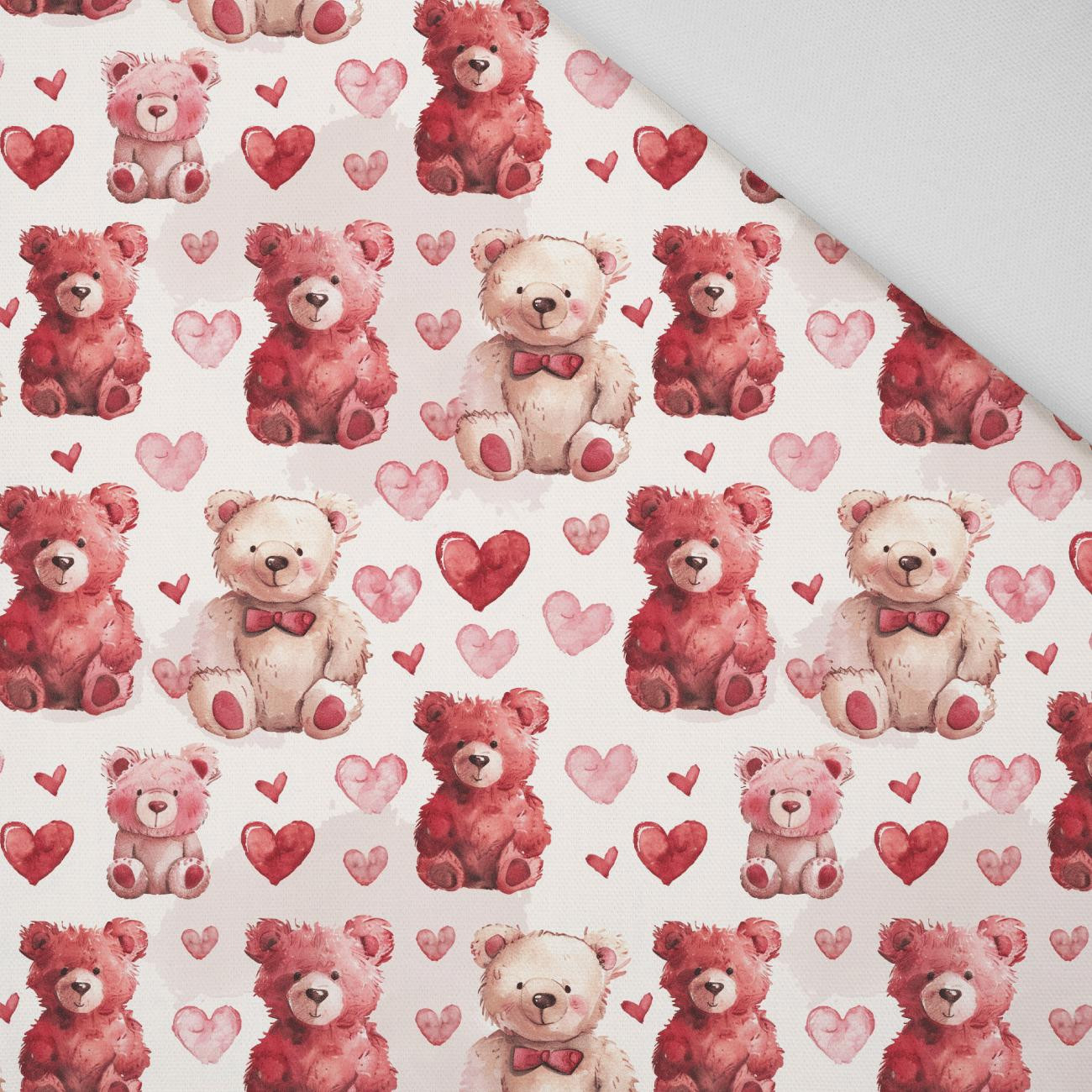 VALENTINE'S DAY 5 - Panama 220g