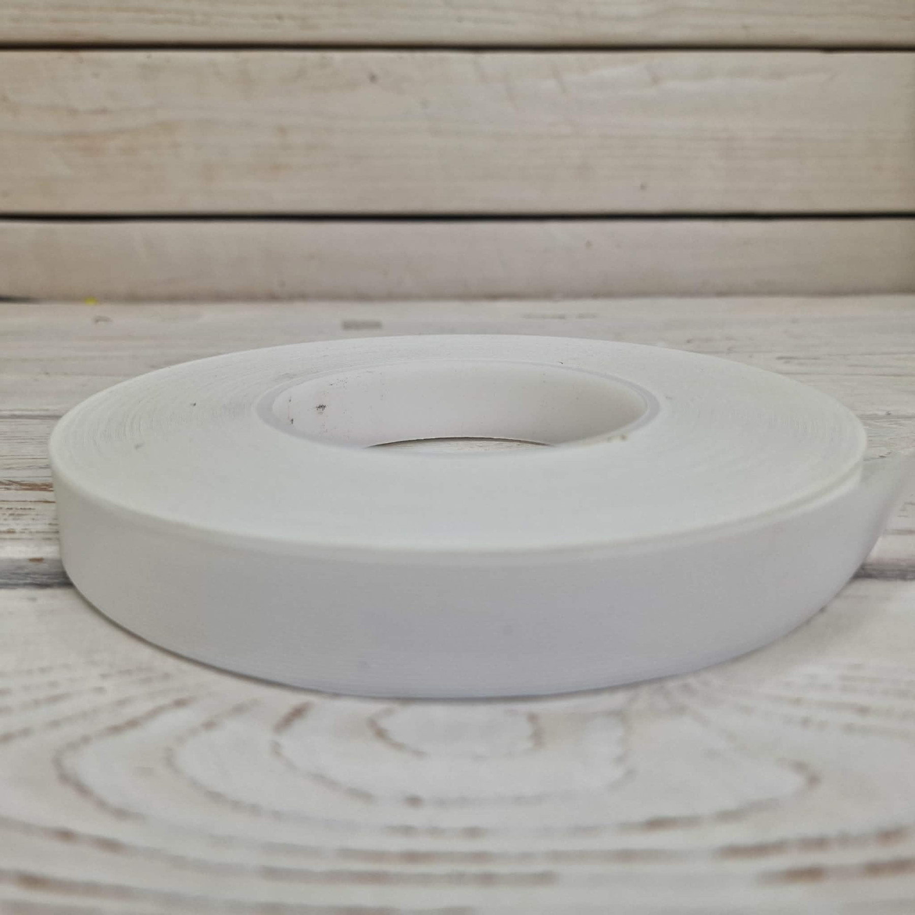 Seam Sealing Tape – 20 mm, white