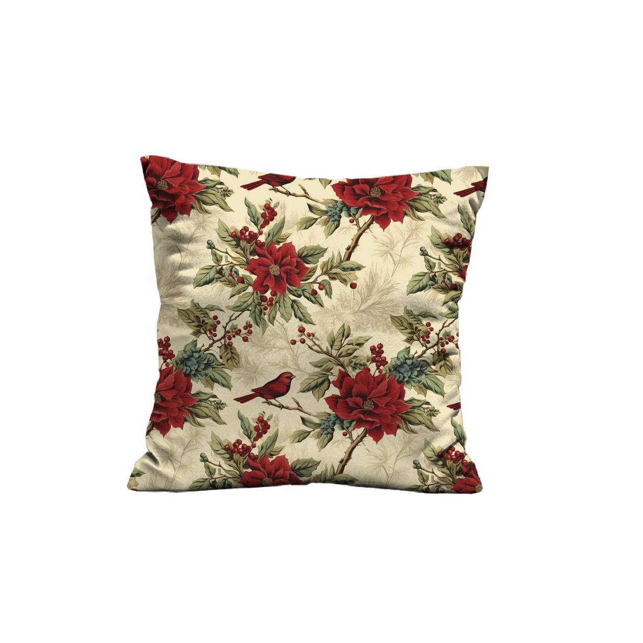 Vintage Christmas wz.14 - Panama 220g