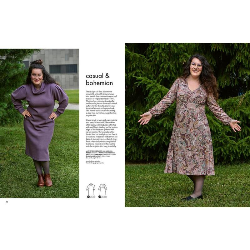 Ottobre Woman 5/2022 (de)