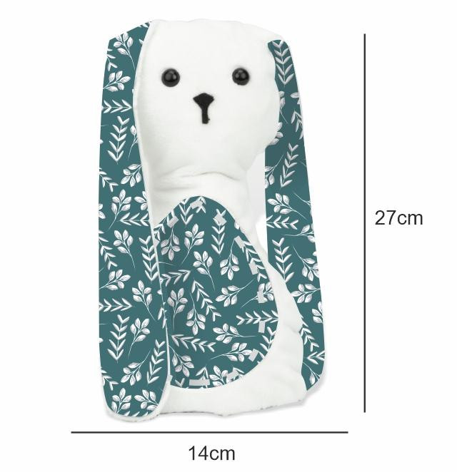 BUNNY - MARGO