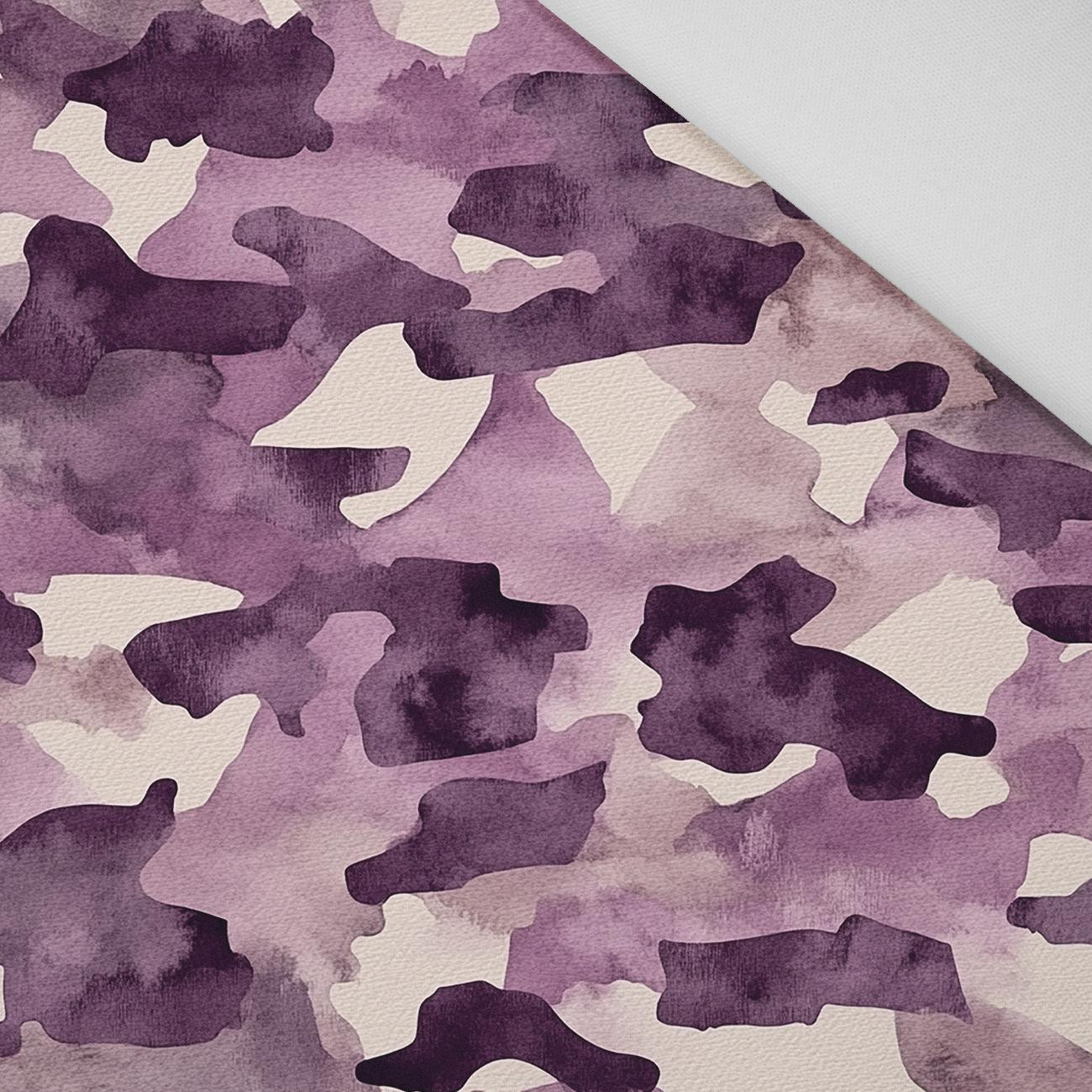 CAMO MORO WZ.15 - Panama 220g