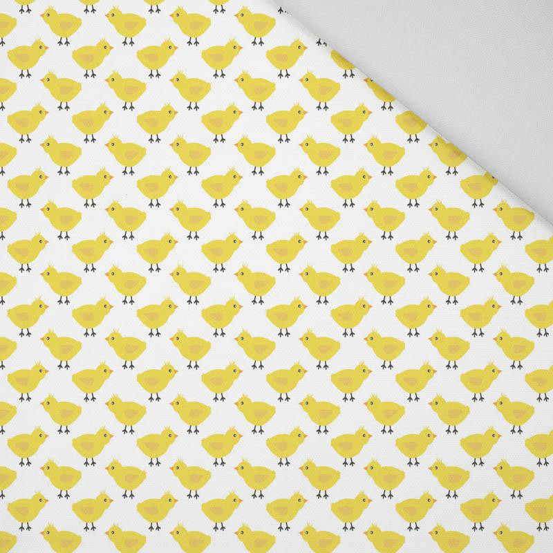 CHICKS - Panama 220g