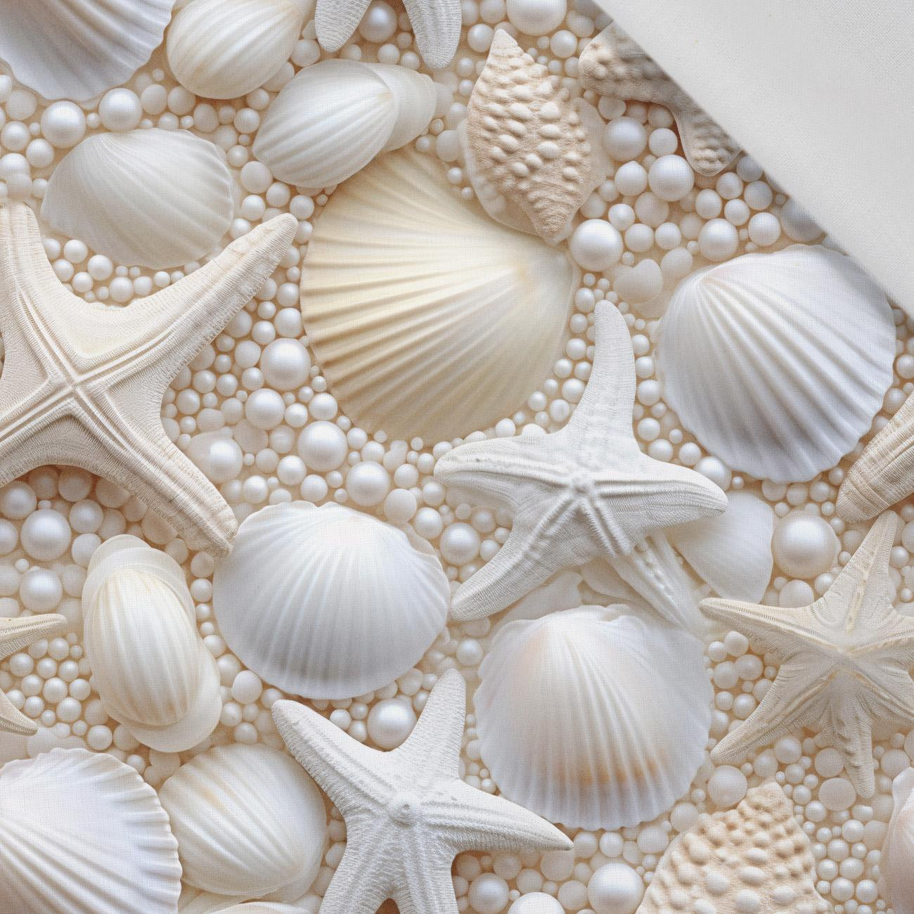 SEA WORLD pat. 5 - Panama 220g