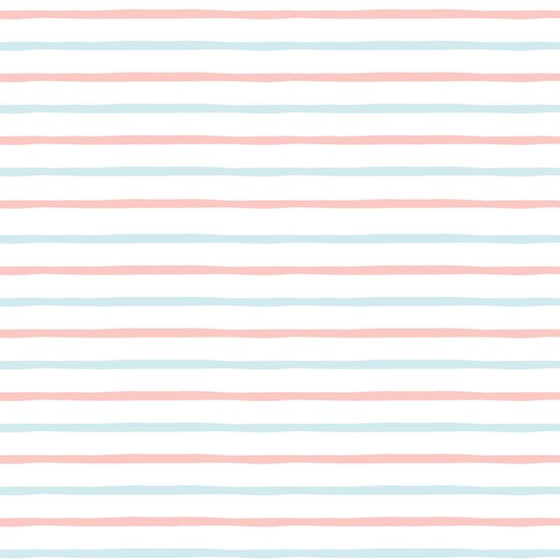 FOLK ROOSTERS / black