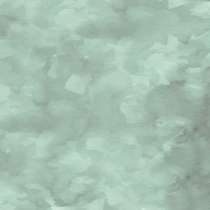 CAMOUFLAGE pat. 2 / modern mint 