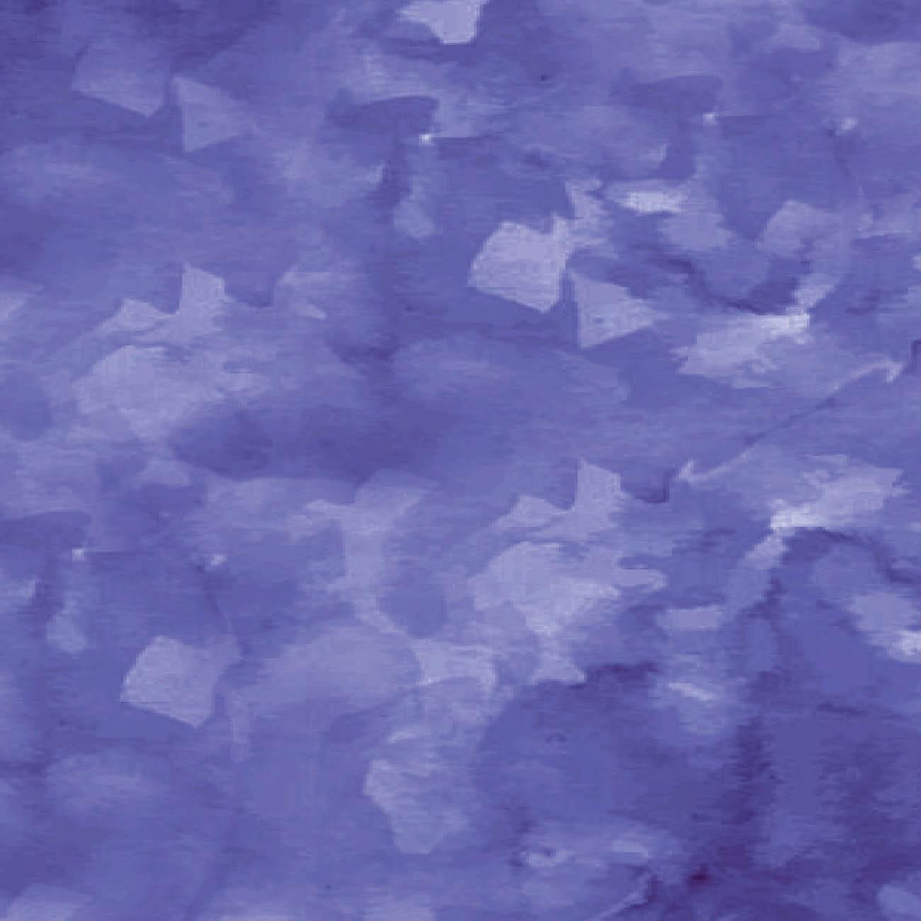 CAMOUFLAGE pat. 2 / Very Peri