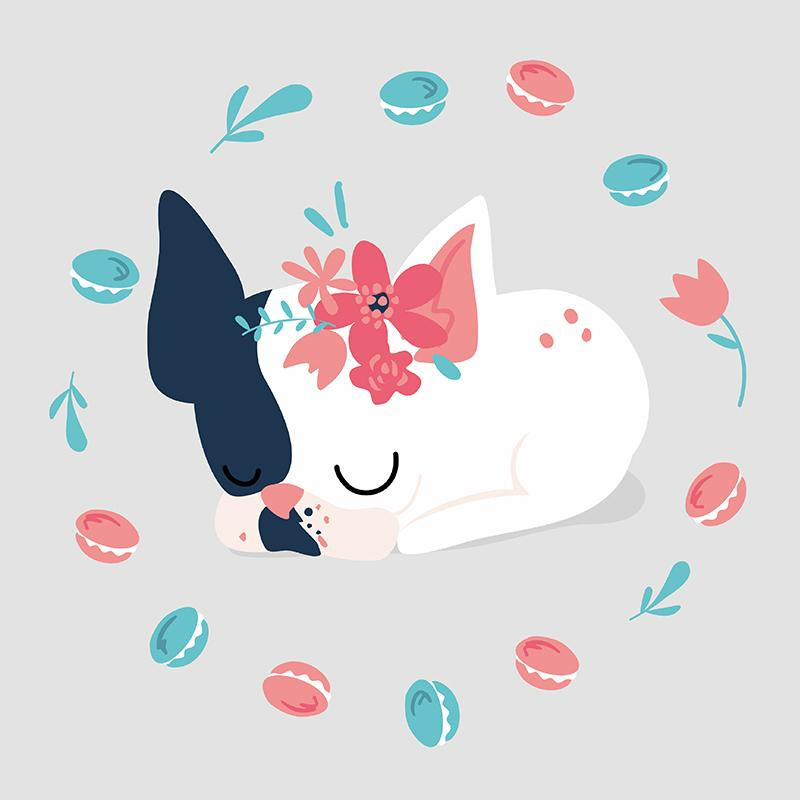 DOCTOR (REAL HEROES) / white - panel