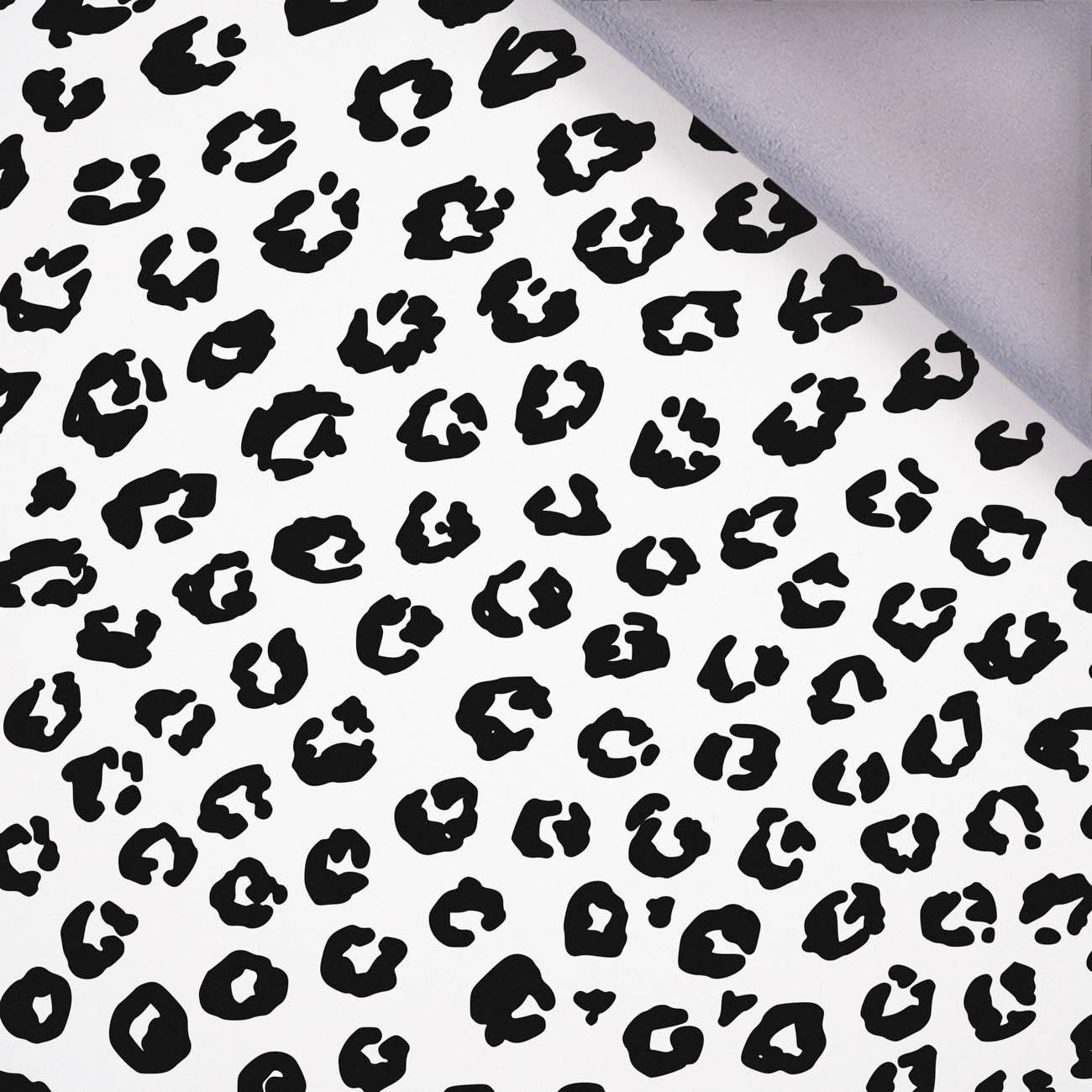 SPOTS PAT. 2 - softshell