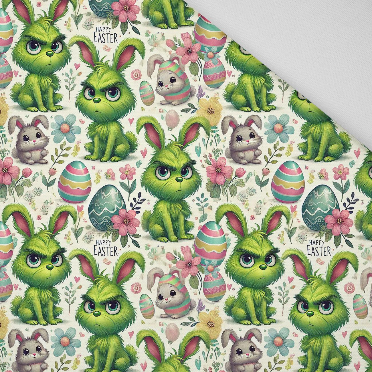 FUNNY EASTER wz.1 - Panama 220g