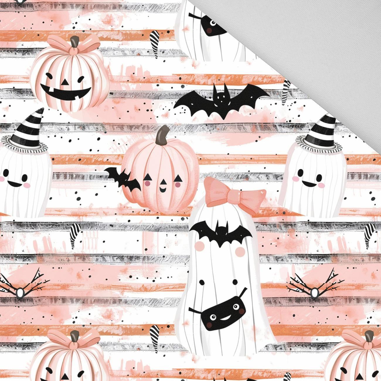 HALLOWEEN wz.21 - Panama 220g